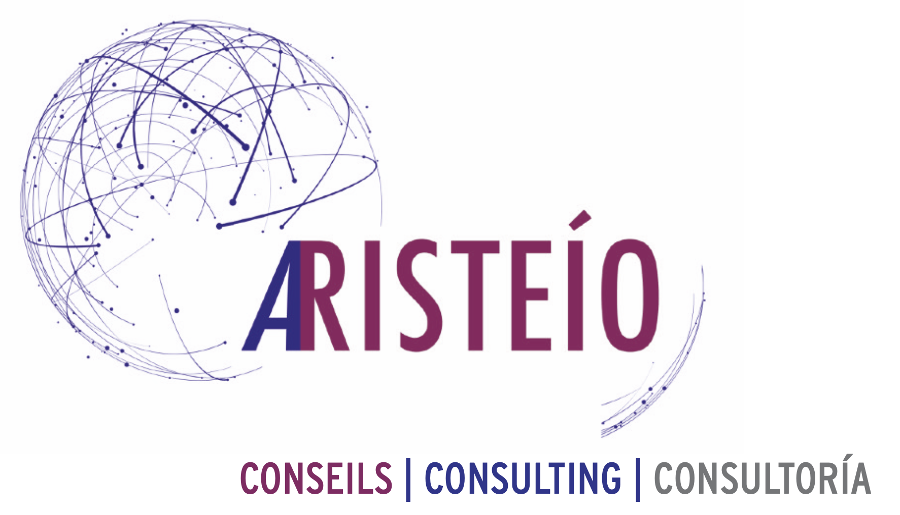 Logo Aristeio-1